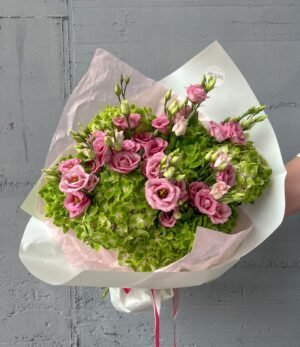 Blumenstrauß_Blütenzauber_in_Harmonie_3