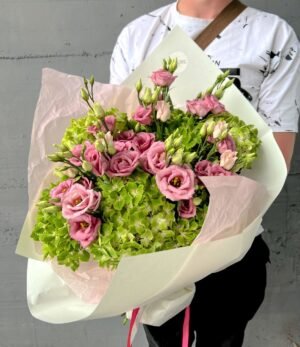 Blumenstrauß_Blütenzauber_in_Harmonie_4
