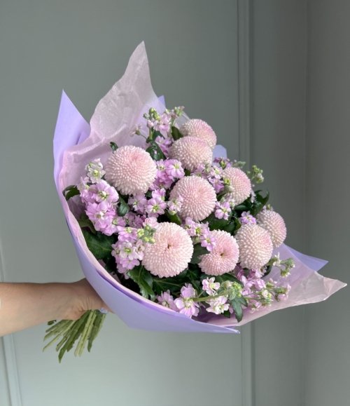 Blumenstrauß_Mystische_Amethystpracht_3