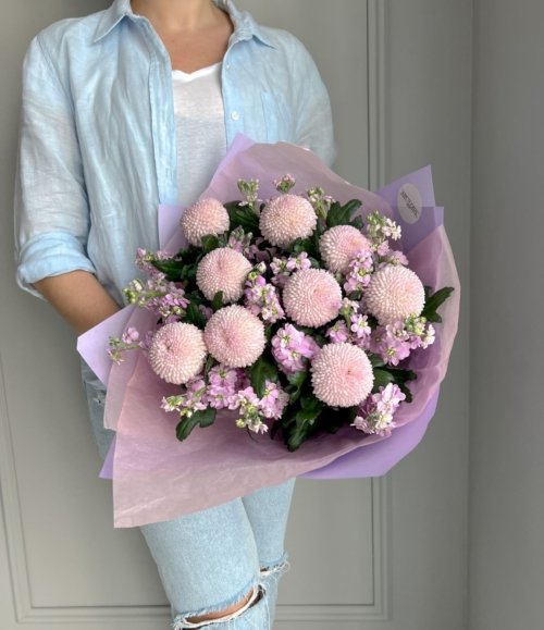 Blumenstrauß_Mystische_Amethystpracht_4