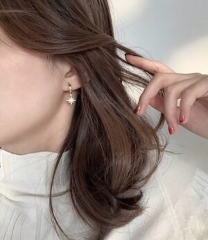 Creolen_Melinda_925er_Silber_1