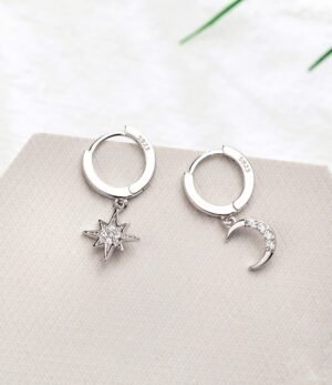 Creolen_Melinda_925er_Silber_2