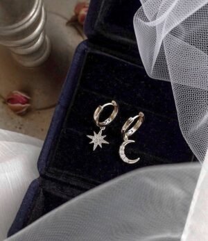 Creolen_Melinda_925er_Silber_2