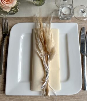 Gastgeschenk_Trockenblumenstrauß_Beige_1