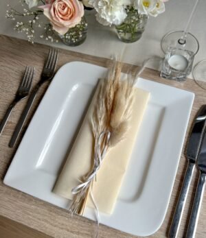 Gastgeschenk_Trockenblumenstrauß_Beige_2