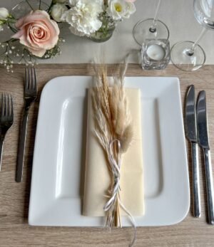 Gastgeschenk_Trockenblumenstrauß_Beige_3