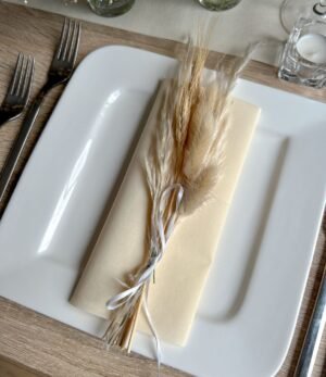 Gastgeschenk_Trockenblumenstrauß_Beige_4