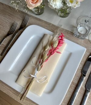 Gastgeschenk_Trockenblumenstrauß_Pink_4
