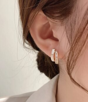 Ohrstecker_Eve_925er_Silber_1
