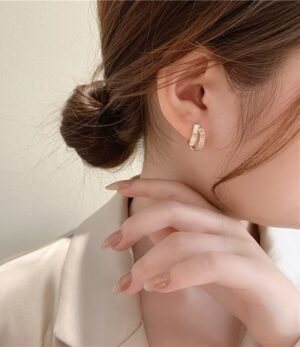 Ohrstecker_Eve_925er_Silber_2