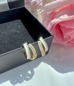 Ohrstecker_Eve_925er_Silber_4