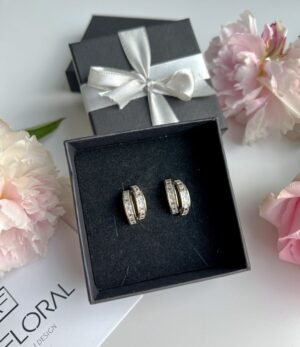 Ohrstecker_Madison_4