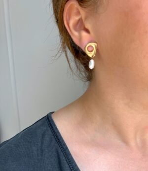 Perlen_Ohrstecker_Dina_3
