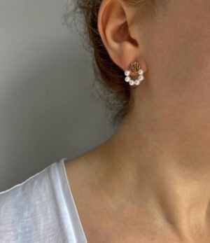 Perlen_Ohrstecker_Elin_3
