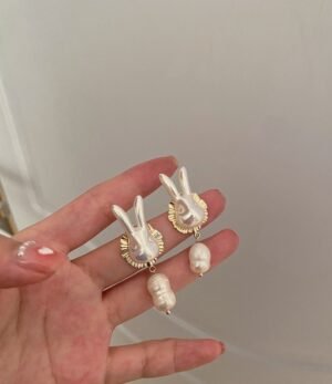 Perlen_Ohrstecker_Gloria_2