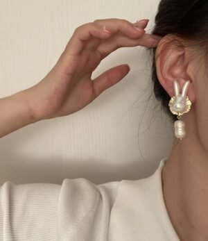 Perlen_Ohrstecker_Gloria_3