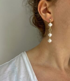 Perlen_Ohrstecker_Joy_5