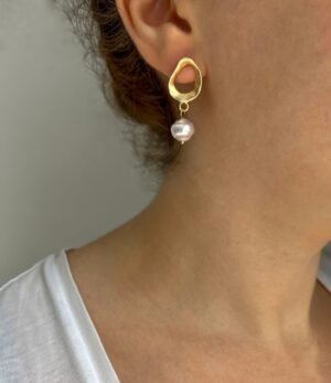 Perlen_Ohrstecker_Mei_3
