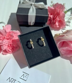 Perlen_Ohrstecker_Nora_4