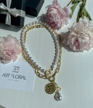Perlenkette_Eliana_4