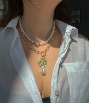 Perlenkette_Eliana_7