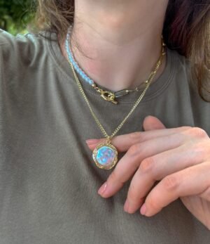 Perlenkette_Ella_1