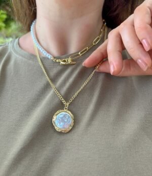 Perlenkette_Ella_3