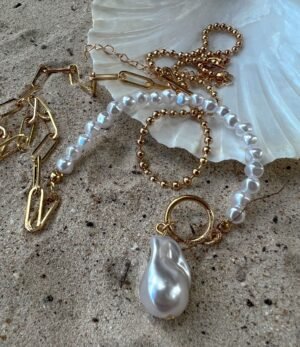 Perlenkette_Lilly_2