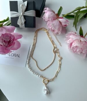 Perlenkette_Lilly_4