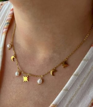 Perlenkette_Mia_2