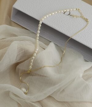 Süßwasserperlen_Kette_Mila_3