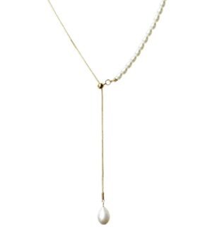 Süßwasserperlen_Kette_Mila_4