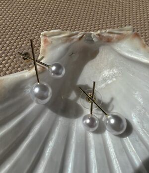Perlenohrringe_Ohrstecker_Bea_925er_Silber_2
