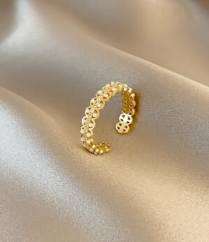 Ring_Lena_1