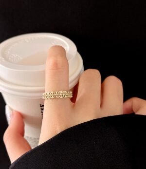 Ring_Lena_2