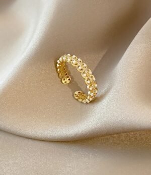 Ring_Lena_3