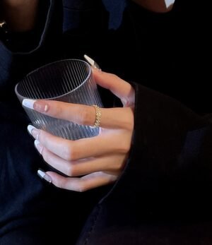 Ring_Lena_4