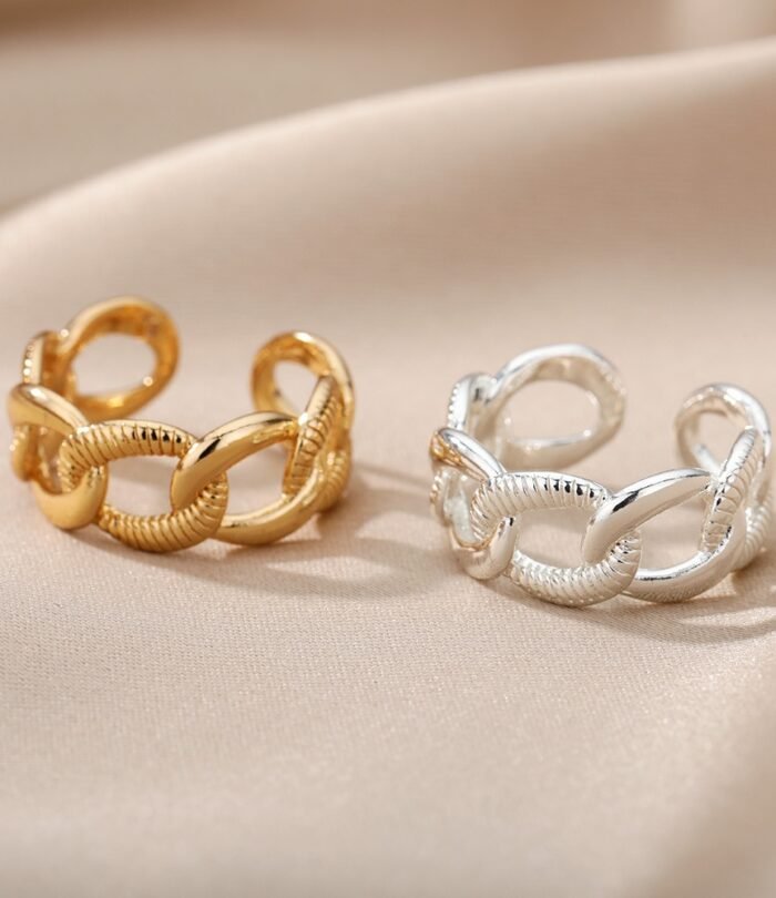 Ring_Marleen_1