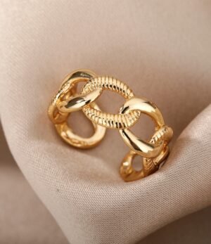 Ring_Marleen_2