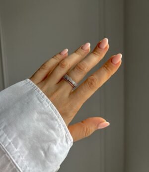 Ring_Meva_2