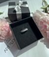 Ring_Meva_3
