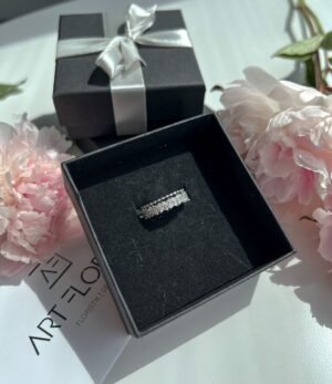Ring_Meva_3