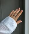 Ring_Meva_4