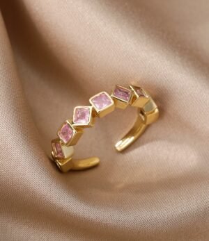 Ring_Siena_1