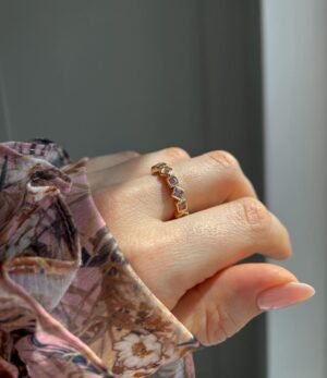 Ring_Siena_2
