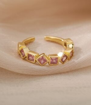 Ring_Siena_3