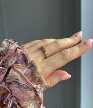 Ring_Siena_4