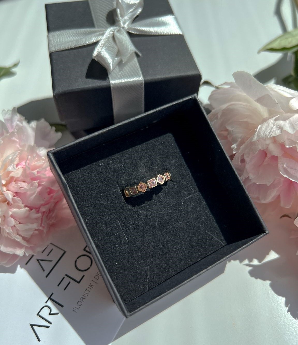 Ring_Siena_6