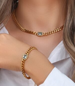 Schmuckset_Lina_1