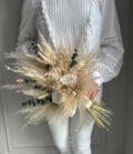 Trockenblumenstrauß_Reines_Glück_4